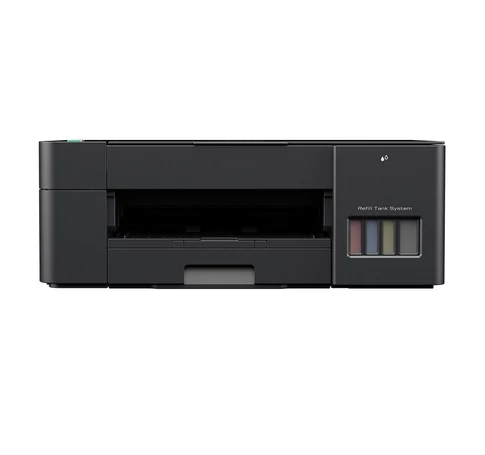 Brother DCP-T420W multifunction printer Inkjet A4 6000 x 1200 DPI 16 ppm Wi-Fi