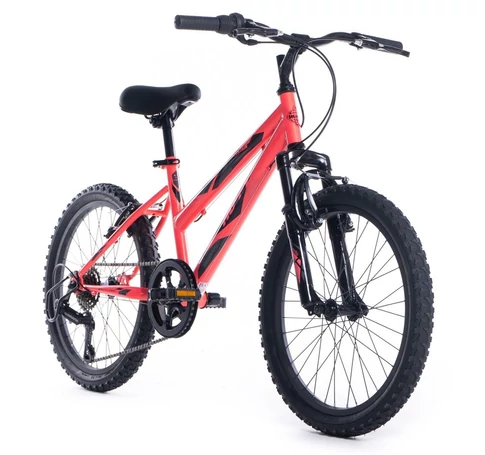 MTB Bike - 20" Huffy Stone Mountain 73818W