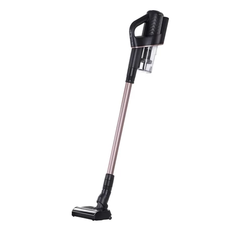 MIELE Duoflex HX1 Total Care Rechargeable hoover Black