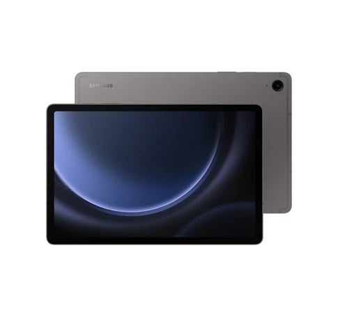 X510 GALAXY TAB S9 FE WIFI (6/128GB), GRAY