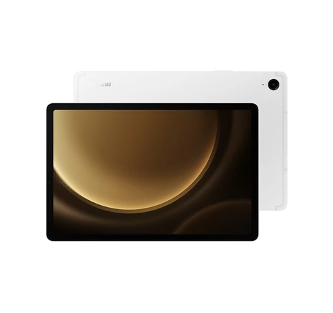 X510 GALAXY TAB S9 FE WIFI (6/128GB), SILVER