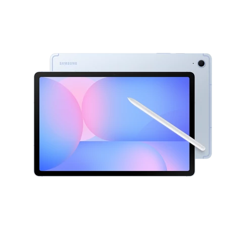 X520N GALAXY TAB S10 FE WIFI (8/128GB) LIGHT BLUE