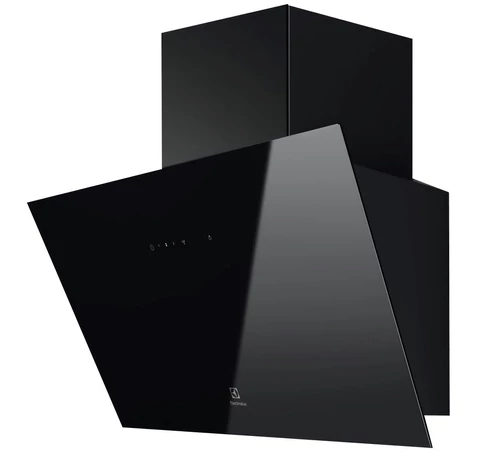 ELECTROLUX LFV629K hood