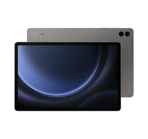 X616 GALAXY TAB S9 FE+ 5G (8/128GB), GRAY