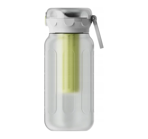 Xiaomi Sport Water Filter Bottle 1l