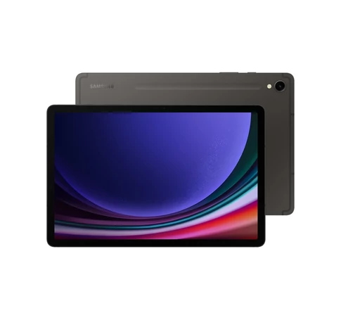 X710 GALAXY TAB S9 WiFi (8/128GB), SZÜRKE