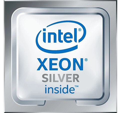 Intel Xeon 4208 processor 2.1 GHz 11 MB Box, Tray