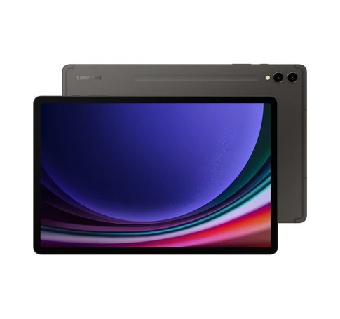 X810 GALAXY TAB S9+ WiFi (12/512GB), SZÜRKE