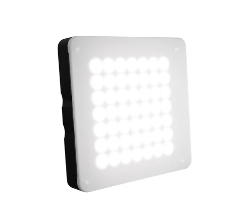 NATEC Alfama LED Color 5 W