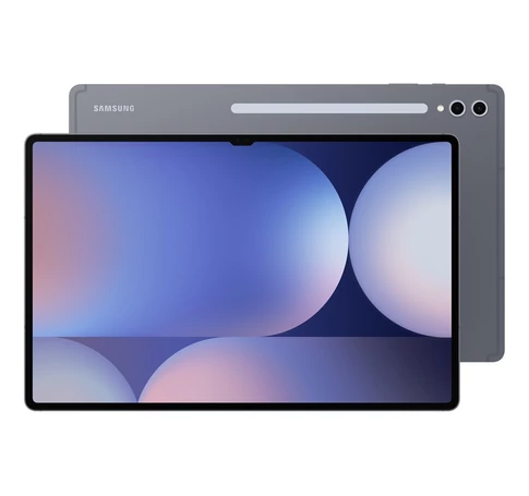 X920 GALAXY TAB S10 ULTRA WiFi (12/512GB), MOONSTONE GRAY