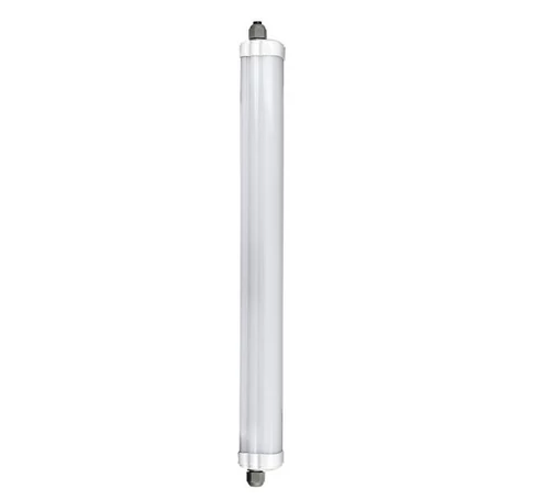 V-TAC 2162871 ceiling lighting E