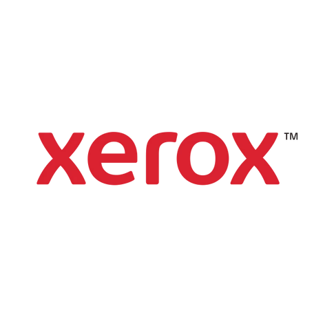 XEROX Toner 006R04390, Xerox C230/C235 Standard Capacity YELLOW Toner Cartridge (1500 Pages)