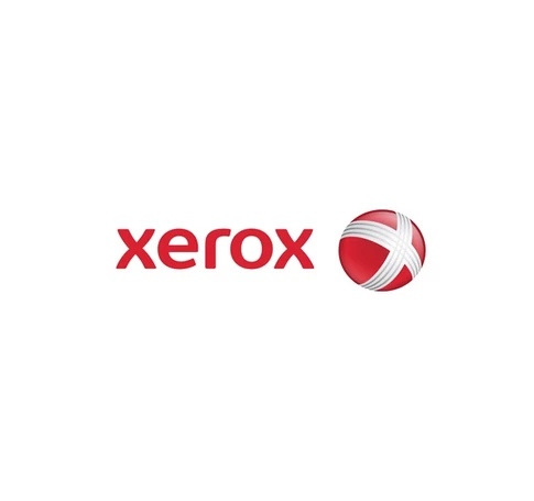 XEROX Toner Phaser® 6020/Phaser® 6022/WorkCentre® 6025/WorkCentre® 6027, Magenta, 1000 oldal