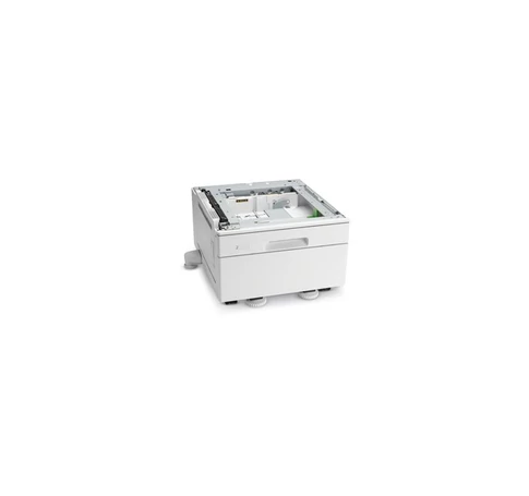XEROX 097S04907, 520 Sheet A3 Single Tray with Stand