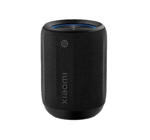 Xiaomi Bluetooth Speaker Mini / QBH4274GL