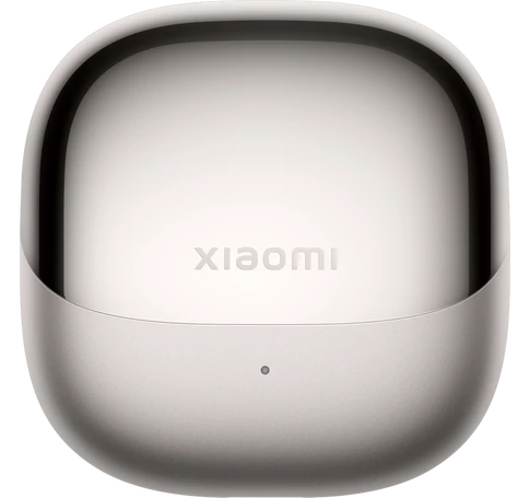 Xiaomi Buds 5-Titan Gray / BHR8116GL
