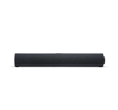 Xiaomi Desktop Speaker / QBH4276GL