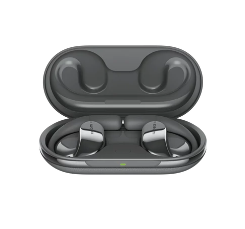 Xiaomi OpenWear Stereo Cosmic Gray / BHR8474GL