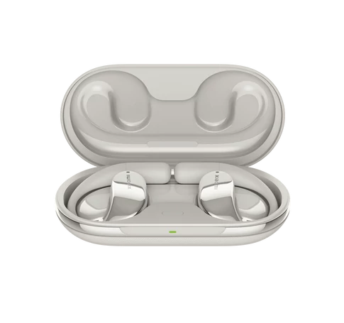 Xiaomi OpenWear Stereo Sandstone Beige / BHR8473GL