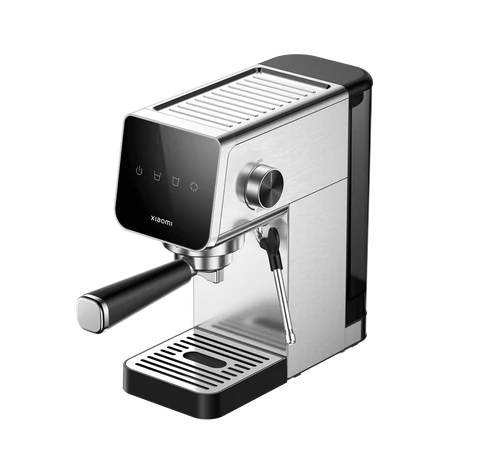 Xiaomi Semi-automatic Espresso Machine EU / BHR9798EU