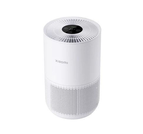 Xiaomi Smart Air Purifier 4 compact EU/BHR5860EU Légtisztító