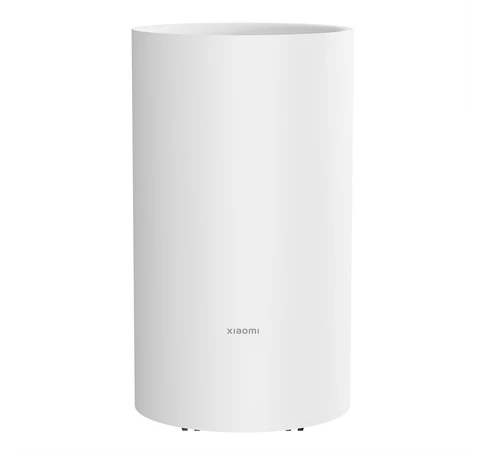 Xiaomi Smart Dehumidifier Lite EU / BHR8374EU