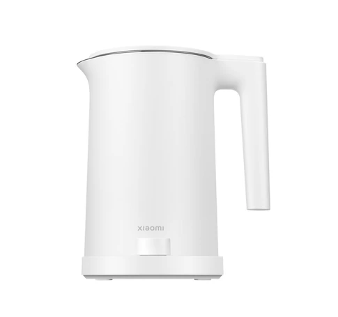 Xiaomi Smart Kettle 2 Pro EU / BHR9107EU