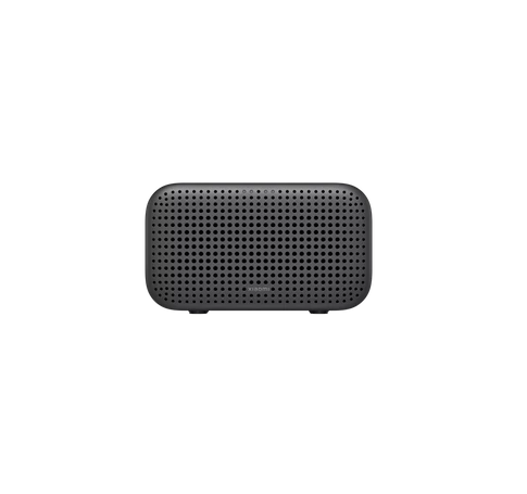 Xiaomi Smart Speaker Lite / QBH4238EU