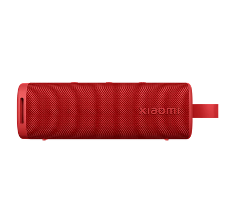 Xiaomi Sound Outdoor Red / QBH4263GL