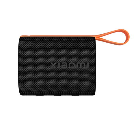 Xiaomi Sound Pocket / QBH4269GL