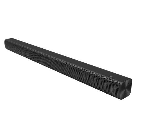 Xiaomi Soundbar 2.0 EU S22E / QBH4286EU