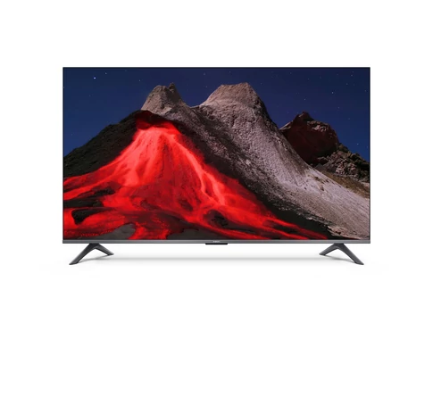 Xiaomi TV A Pro 43U 2026 / ELA5956EU