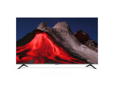 Xiaomi TV A Pro 75 2026 / ELA5840EU