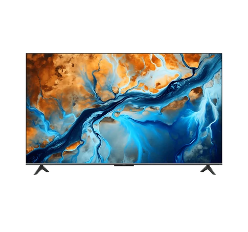 Xiaomi TV S Mini 2025 65 NCPEU1C / ELA5674EU