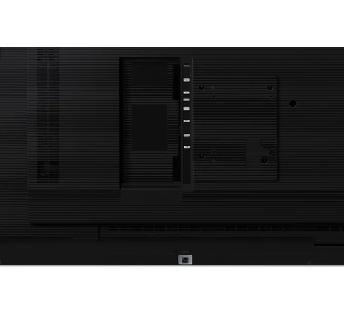 Samsung Flip Pro WM85B WMB Series - 85