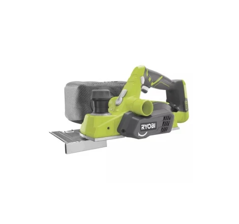 Ryobi 5133002921 power hand planer Green, Grey 11000 RPM