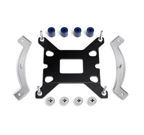 Noctua NM-I17XX-MP78 computer cooling system part/accessory Mounting kit