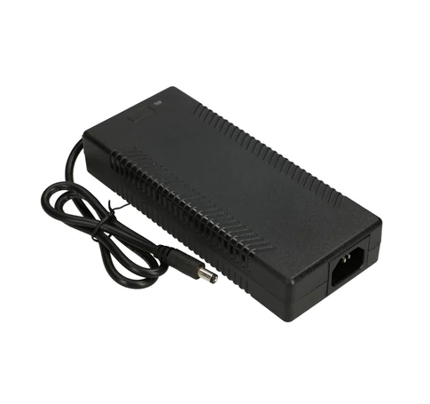 Extralink Power supply 24V 144W 6A, jack 5,5/2,1mm