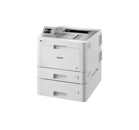 Brother HL-L9310CDWT laser printer Colour 2400 x 600 DPI A4 Wi-Fi