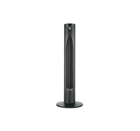 Blaupunkt AFT601 Tower Fan