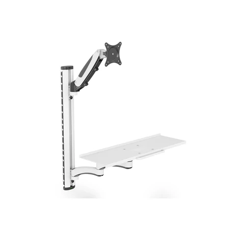 DIGITUS DA-90451 - monteringssat - for