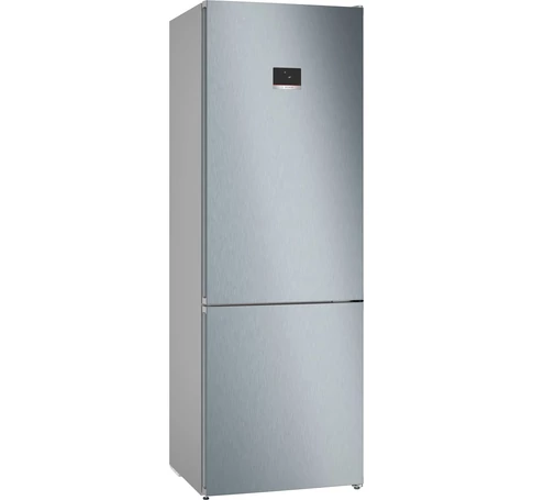 BOSCH KGN497LDF Refrigerator-Freezer