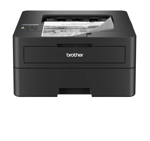 Brother HL-L2460DN laser printer 1200 x 1200 DPI A4