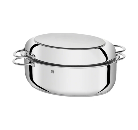 Zwilling Plus Baking Dish - 8.5 ltr