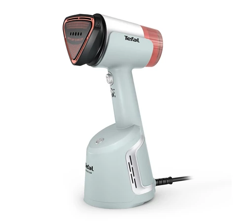 Tefal AeroSteam DT9814F0 garment steamer Handheld garment steamer 0.1 L 1400 W White