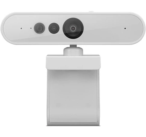 Lenovo GXC1D66063 webcam 2.8 MP 1920 x 1080 pixels USB-C Grey