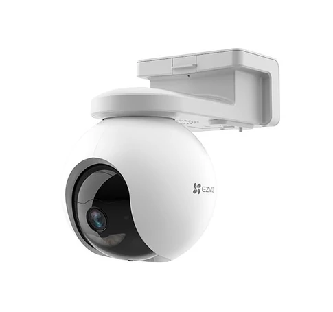 EZVIZ HB8 Spherical IP security camera Outdoor 2560 x 1440 pixels Ceiling/wall