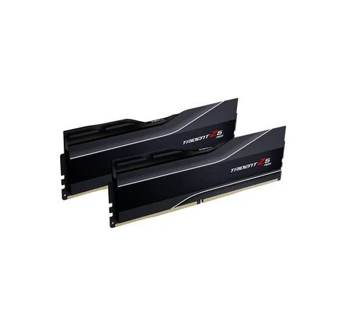G.Skill | 64 Kit (32GBx2) GB | DDR5 | 6000 MHz | PC/server | Registered No | ECC No