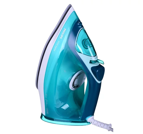 Philips 3000 series Steam iron 2400 W