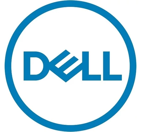 DELL X7K8W drive bay panel 8.89 cm (3.5") Carrier panel